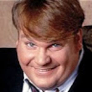 Meet your Posher, Josh